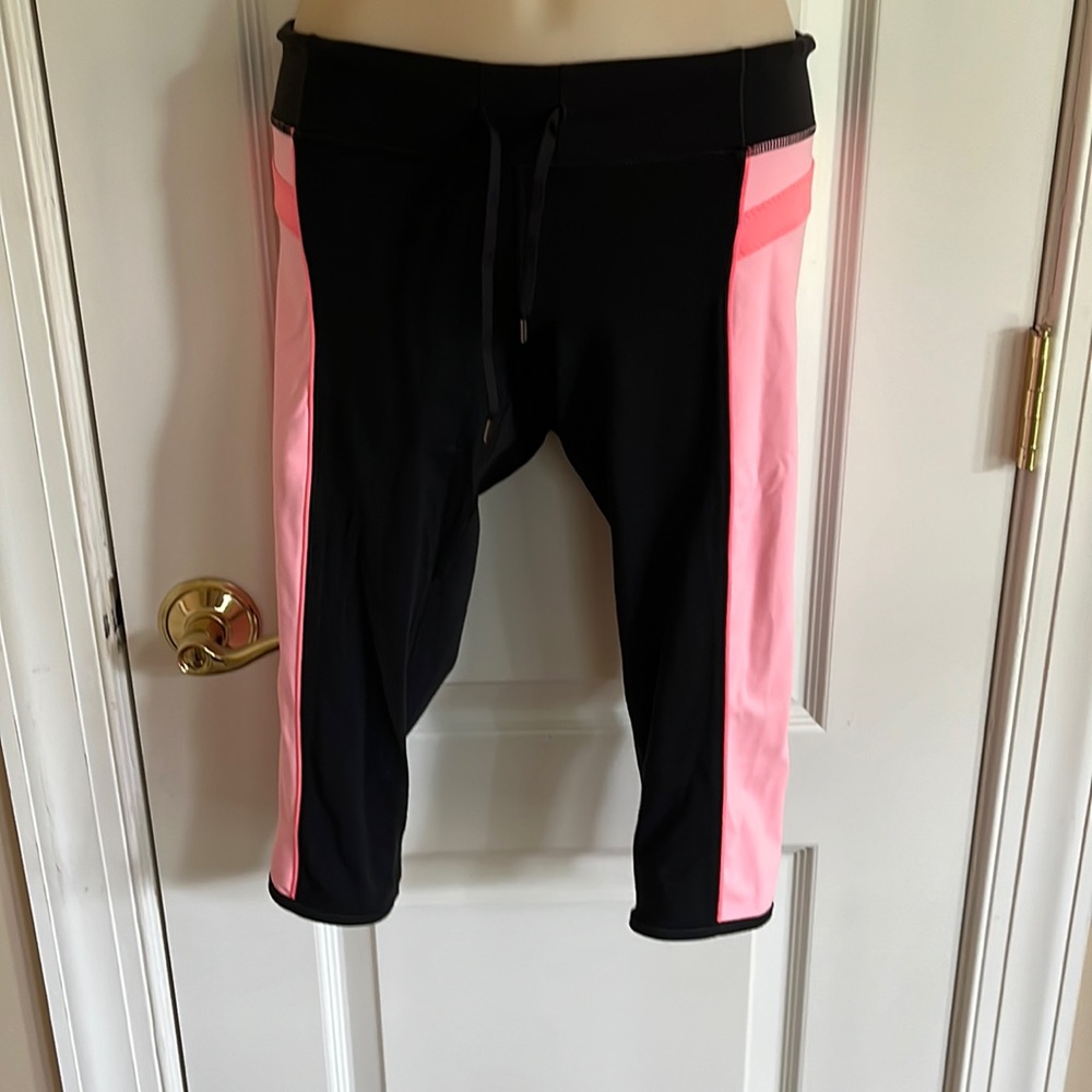 Lululemon legging size S
